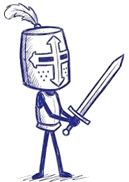 Knight