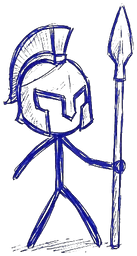 Spearman